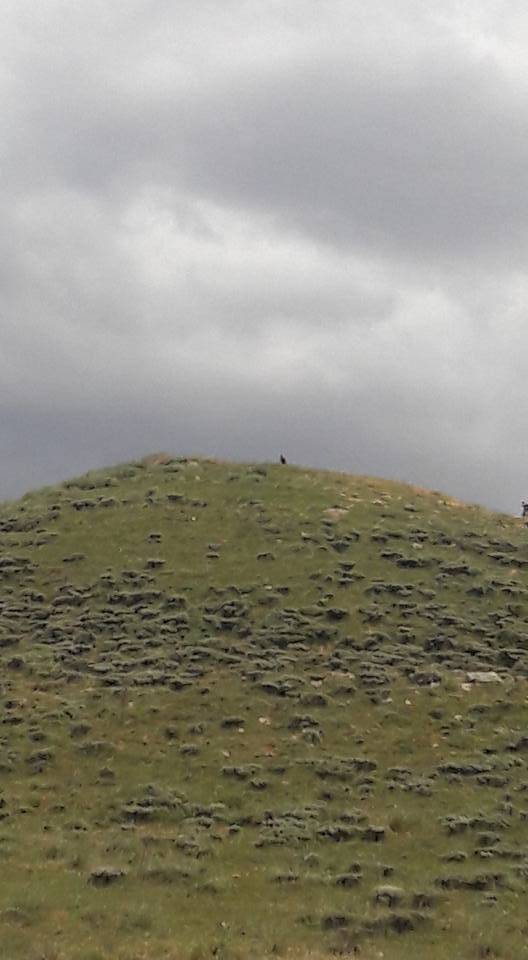 Sivas Gözmen Köyü Resimleri 2