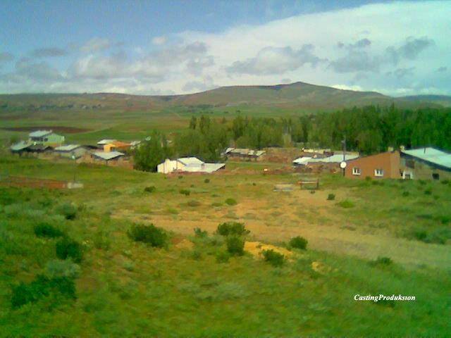 Sivas Güllük Köyü Resimleri 2