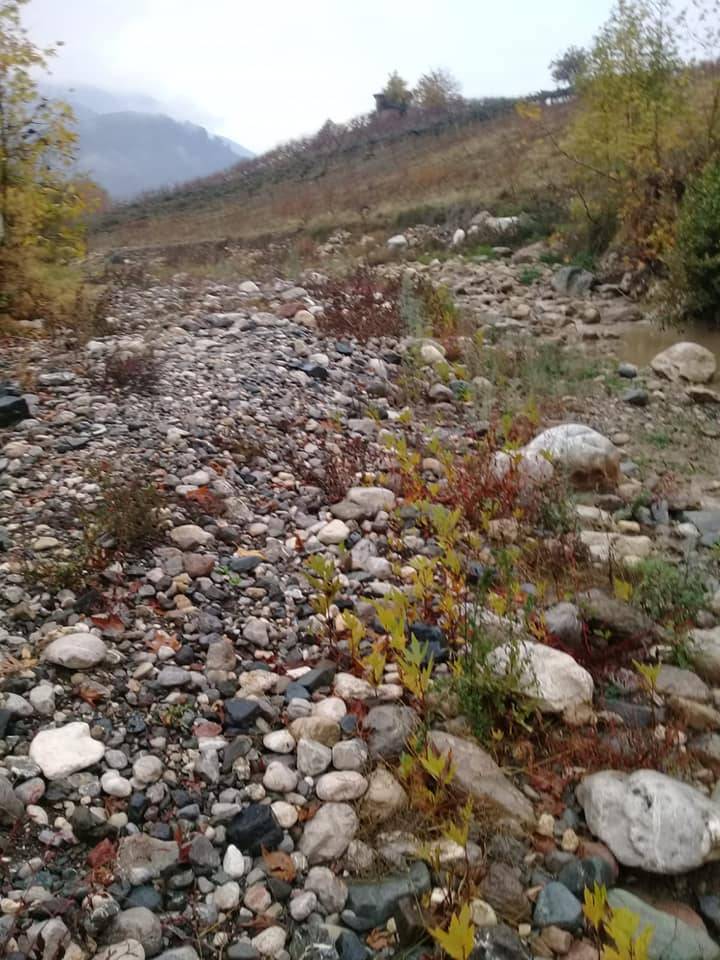Toroslar Güzelyayla Köyü Resimleri 12