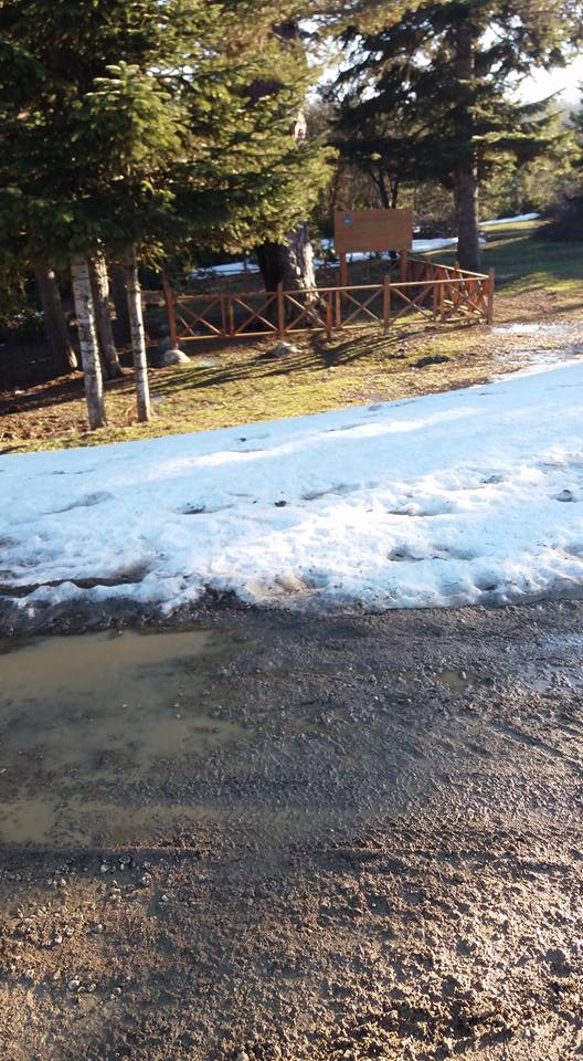 Taraklı Alballar Köyü Resimleri 4