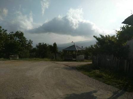 Taraklı Alballar Köyü Resimleri 9