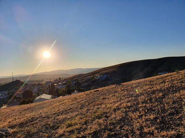 Sivas Güney Köyü Resimleri 5
