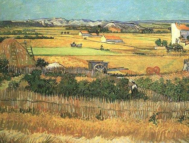 Sivas Herekli Köyü Resimleri 5