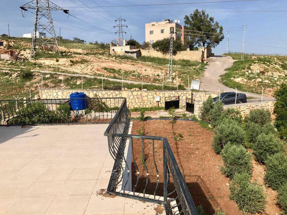 Toroslar Kayrakkeşli Köyü Resimleri 7