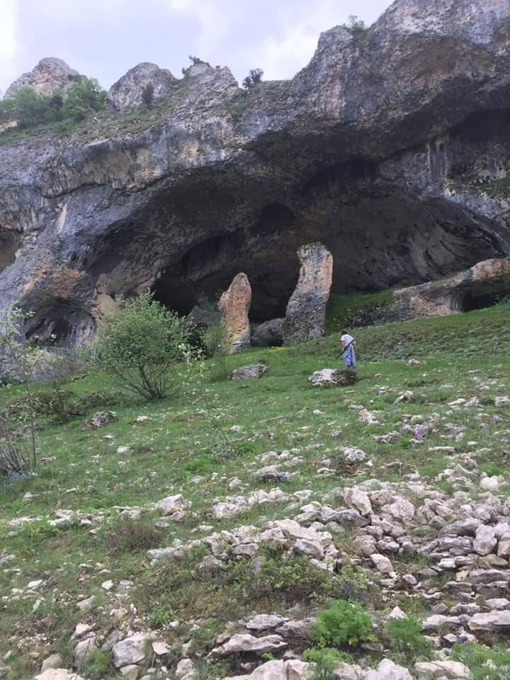 Toroslar Kepirli Köyü Resimleri 9