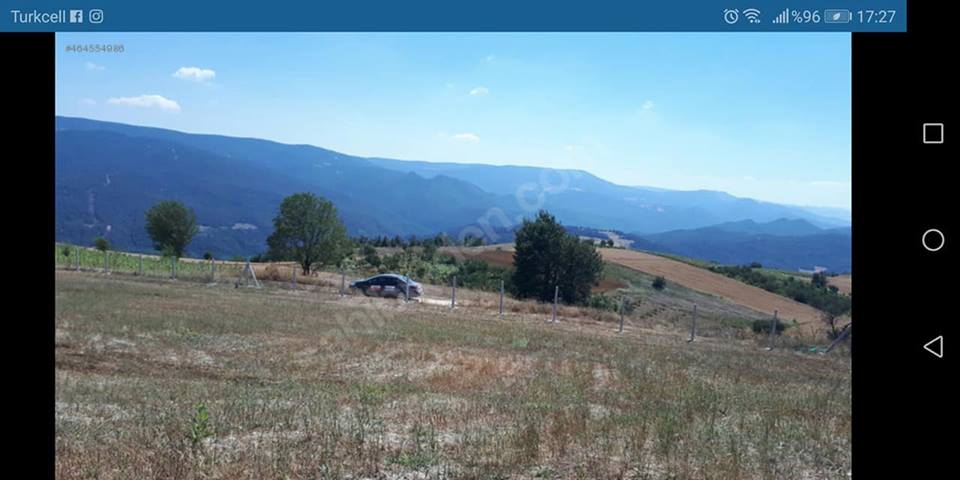 Taraklı Hacıyakup Köyü Resimleri 5