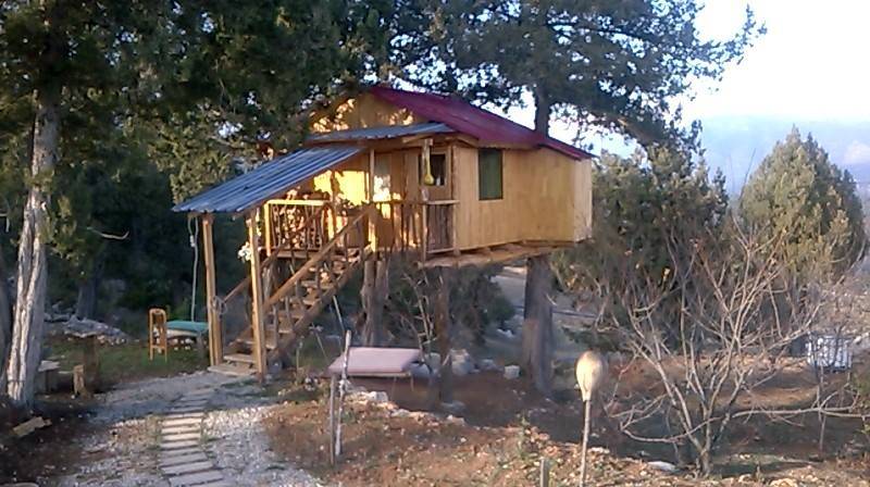 Toroslar Kızılkaya Köyü Resimleri 11