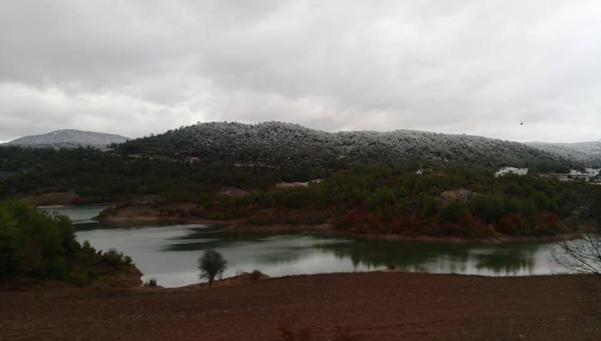 Taraklı Çamtepe Köyü Resimleri 2