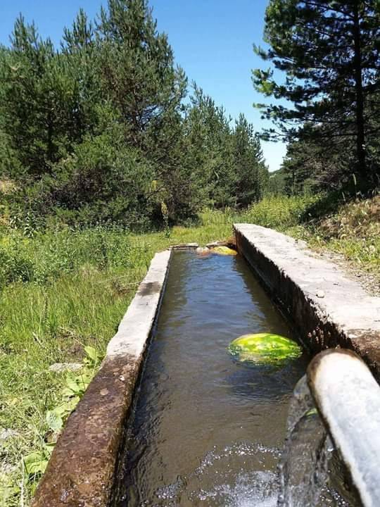 Sivas Karalar Köyü Resimleri 1