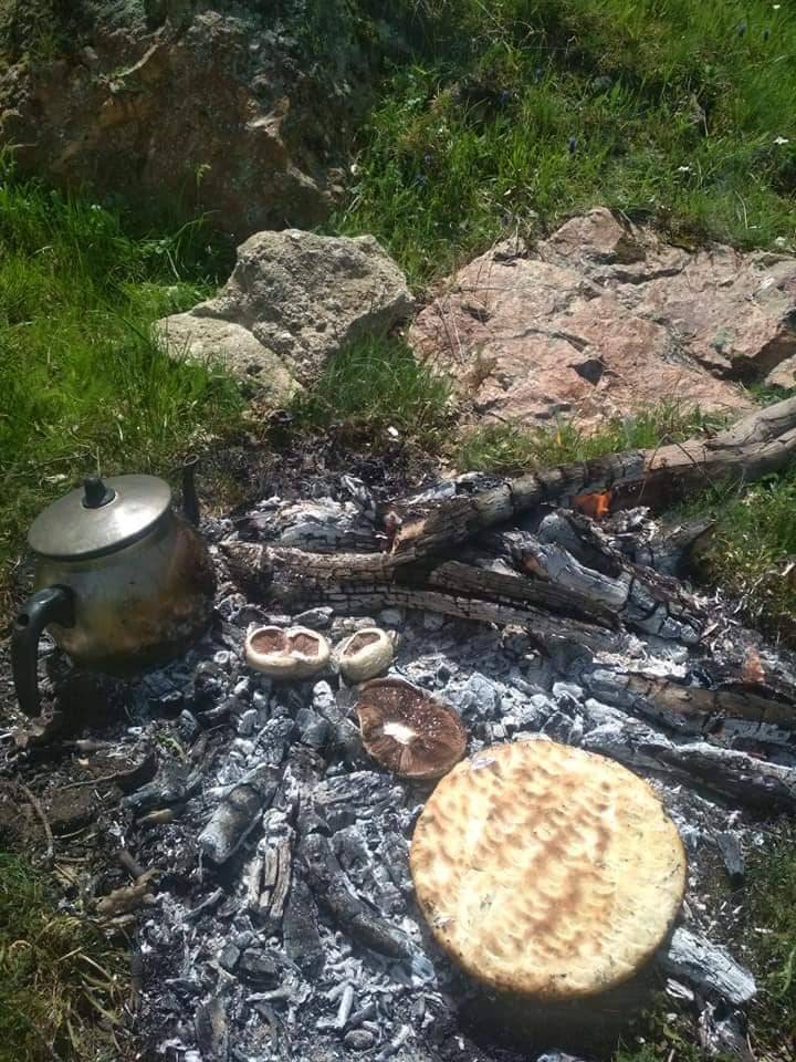 Sivas Karalar Köyü Resimleri 3