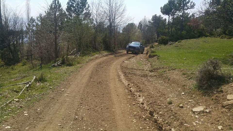 Taraklı Harkköy Köyü Resimleri 11