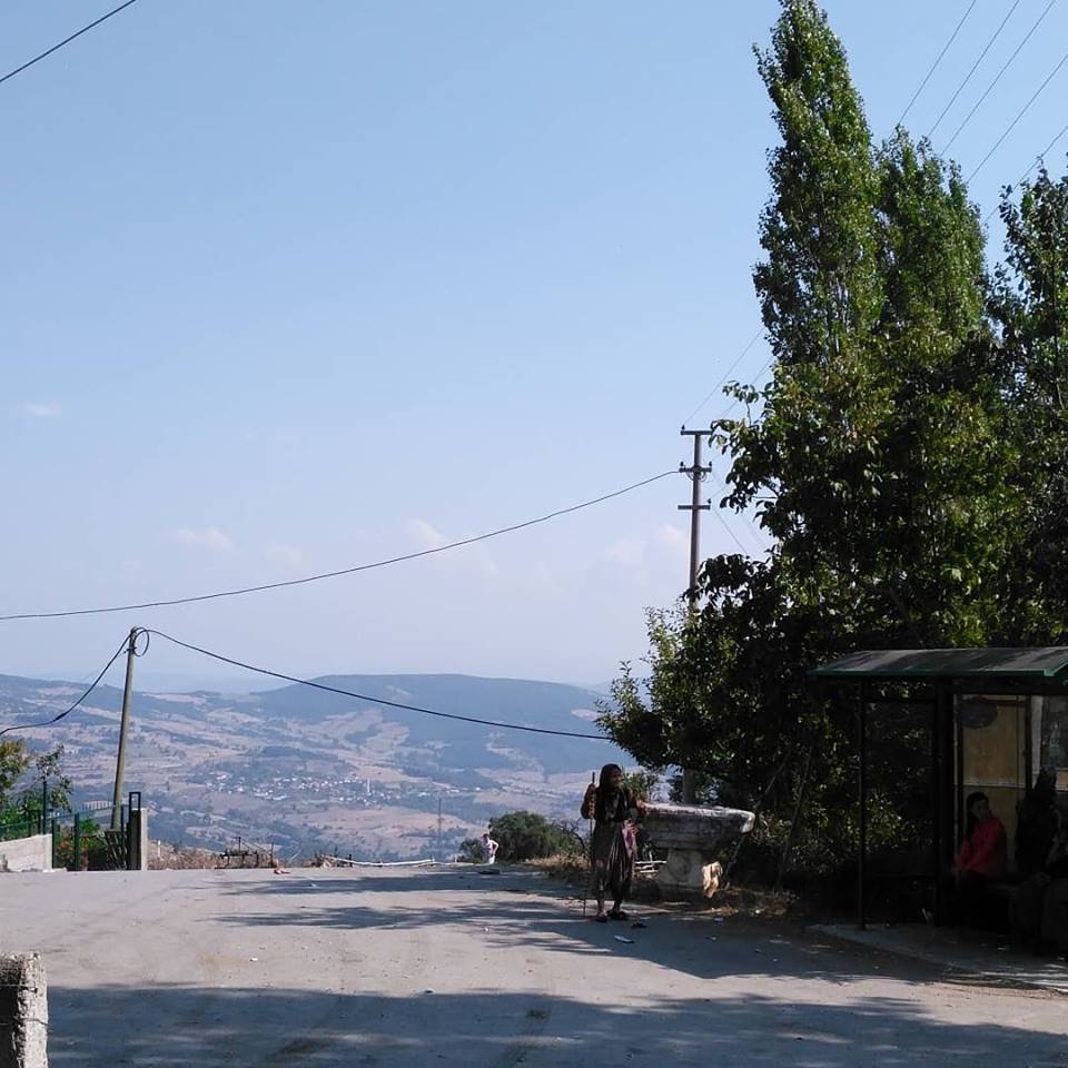 Taraklı Harkköy Köyü Resimleri 9
