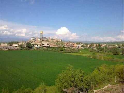 Kurtalan Bozhüyük Köyü Resimleri 1