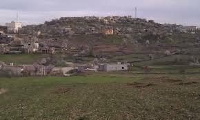 Kurtalan Bölüktepe Köyü Resimleri 3