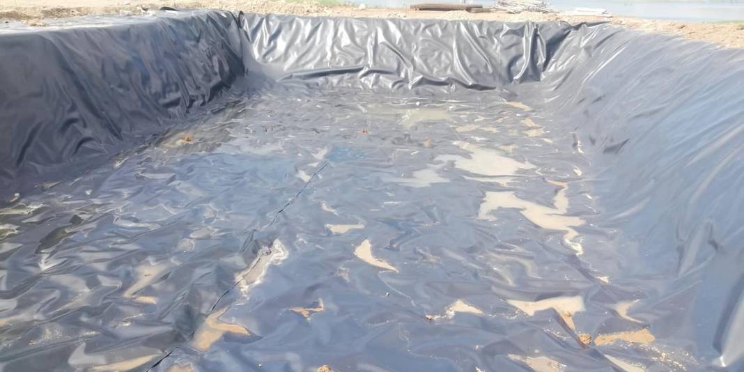 Kurtalan Çakıllı Köyü Resimleri 1