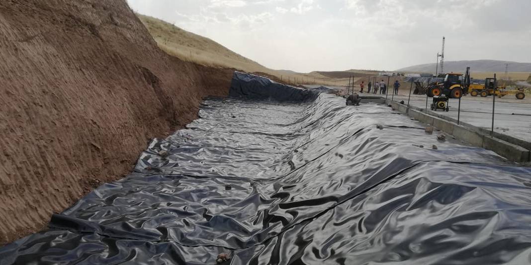 Kurtalan Çakıllı Köyü Resimleri 2