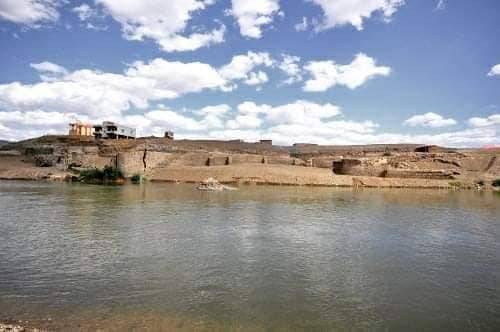 Kurtalan Çattepe Köyü Resimleri 3