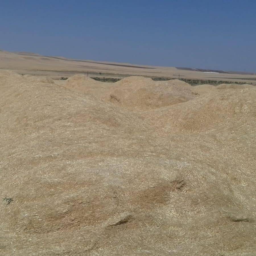 Kurtalan Çayırlı Köyü Resimleri 4