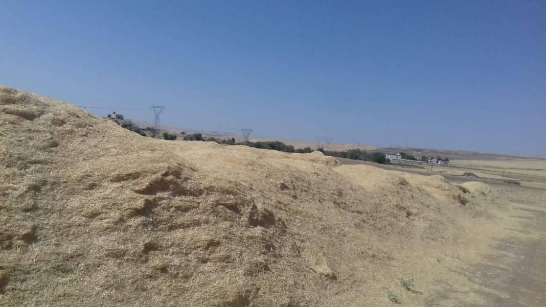 Kurtalan Çayırlı Köyü Resimleri 5