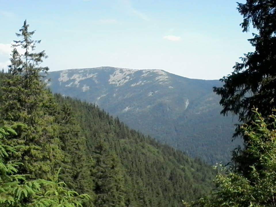 Kurtalan Demirkuyu Köyü Resimleri 1