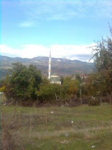 Taraklı İçdedeler Köyü Resimleri 1