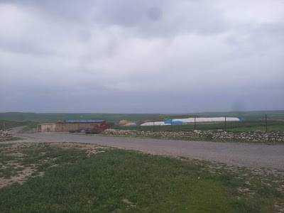 Kurtalan Erdurağı Köyü Resimleri 1