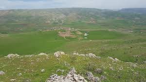 Kurtalan Erdurağı Köyü Resimleri 2