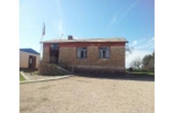 Kurtalan Gökdoğan Köyü Resimleri 2