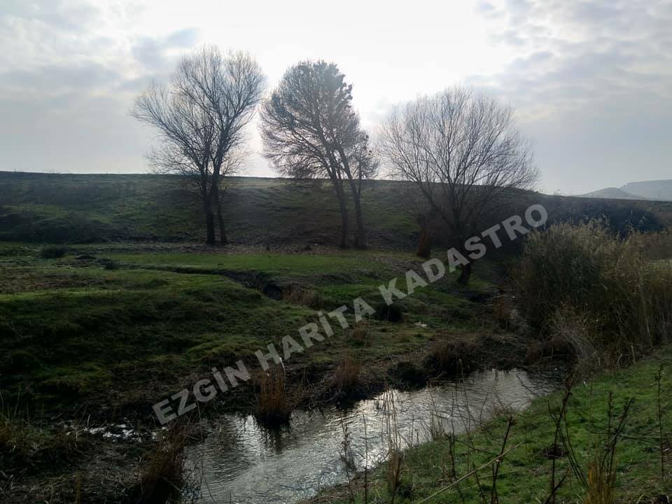 Kurtalan Gözpınar Köyü Resimleri 7