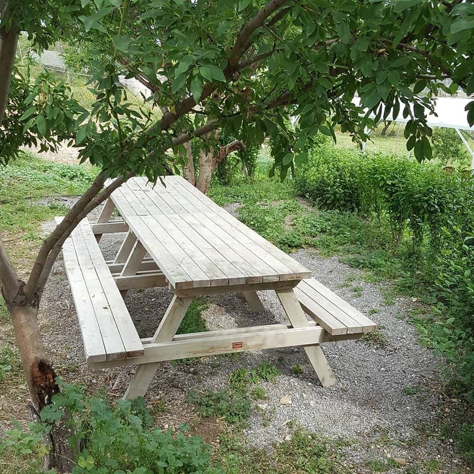 Toroslar  Selçuklar Köyü Resimleri 6