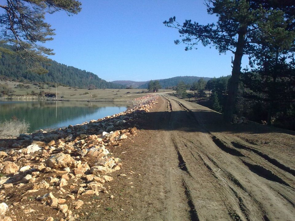 Taraklı Kemaller Köyü Resimleri 12