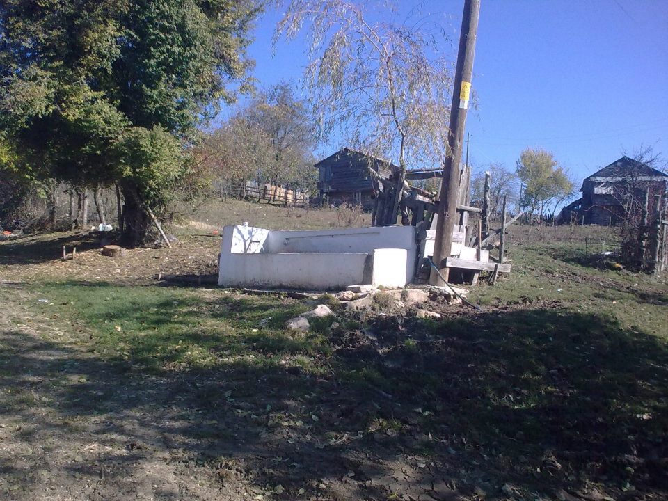 Taraklı Kemaller Köyü Resimleri 13