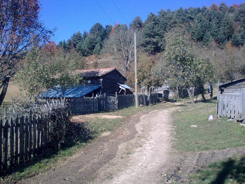 Taraklı Kemaller Köyü Resimleri 19