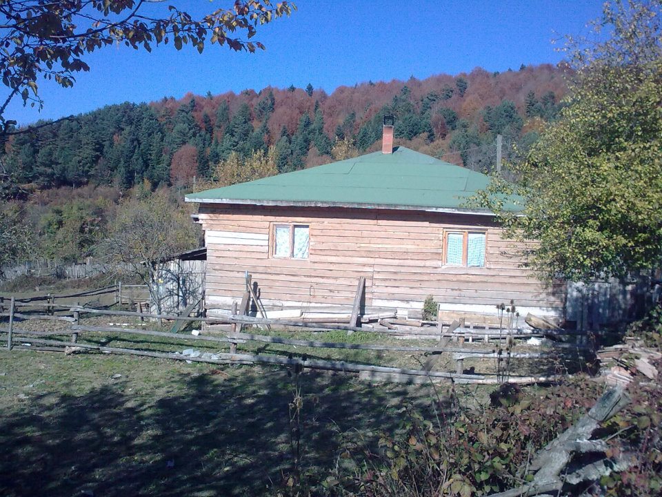 Taraklı Kemaller Köyü Resimleri 20