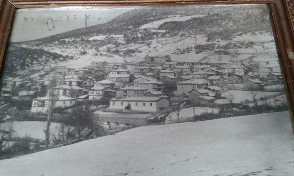 Taraklı Kemaller Köyü Resimleri 3