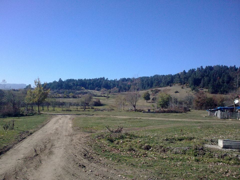 Taraklı Kemaller Köyü Resimleri 5