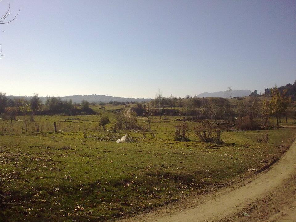 Taraklı Kemaller Köyü Resimleri 6