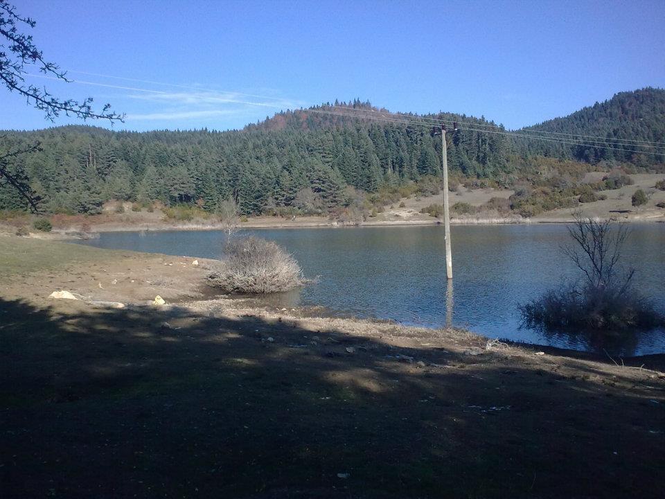 Taraklı Kemaller Köyü Resimleri 8