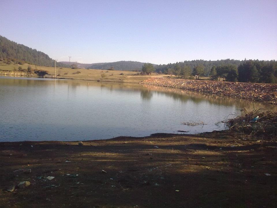 Taraklı Kemaller Köyü Resimleri 9