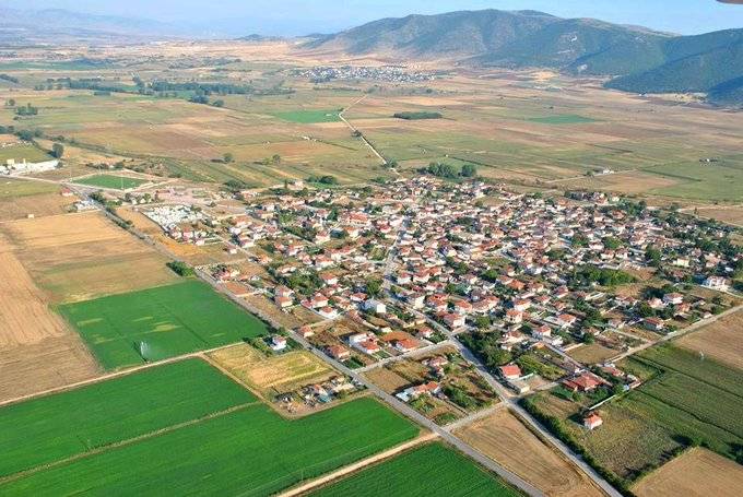 Toroslar Şahinpınarı Köyü Resimleri 10