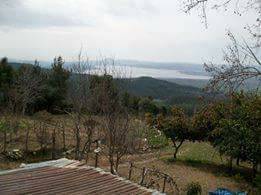 Toroslar Şahinpınarı Köyü Resimleri 4