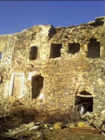 Kurtalan Kayalısu Köyü Resimleri 3