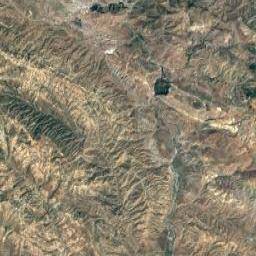 Kurtalan Kılıçlı Köyü Resimleri 1