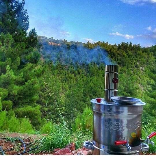 Toroslar Toroslar Köyü Resimleri 5