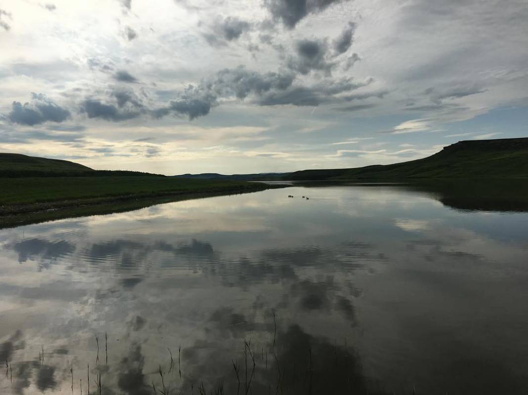 Kurtalan Saipbeyli Köyü Resimleri 3