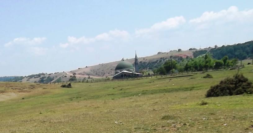 Taraklı Duman Köyü Resimleri 2