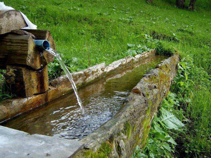 Taraklı Duman Köyü Resimleri 3