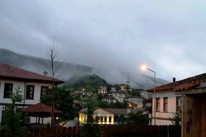 Taraklı Duman Köyü Resimleri 8