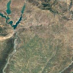 Kurtalan Taşoluk Köyü Resimleri 2