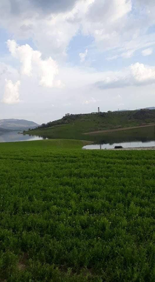 Kurtalan Tatlı Köyü Resimleri 2